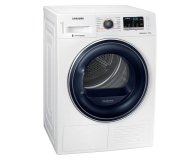 SAMSUNG DV90 M52003 W - 418418 - zdjęcie 5